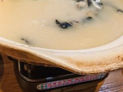 -丹江渔村(首都机场店)