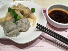 -池记(尖沙咀店)