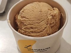 -LUNEURS月乐诗 La Glace(环贸店)