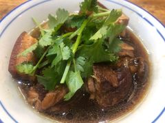 -聪辉同安老美食饭店(大元路店)