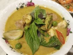 -忆江南SPA养生会馆(汉水路店)