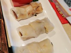 -避风塘(百联东郊店)