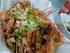 -芸海阁·农家私房菜(沙家浜景区出口店)