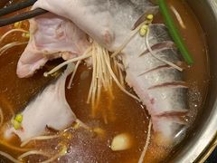 -酸喜·三度酸·贵州味