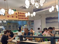 -紫光园·烤鸭(美术馆店)