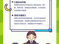 -东书房琴棋书画馆(昆城校区)