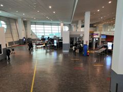 -吉隆坡国际机场