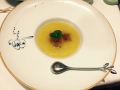 -Lotus 莲花空间(国贸商城店)