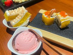 -野居酒屋(大仟里店)