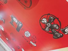 -厝内小眷村(天河南一路店)