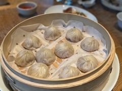 -宁波柏悦酒店·钱湖渔港