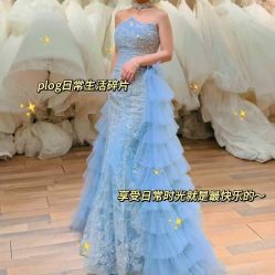 -HANSA韩纱婚纱礼服·龙凤褂·西装设计师集合店