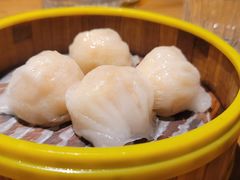 晶莹虾饺皇-颐和•海鲜砂锅粥•啫啫煲(奥林匹克广场店)