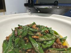 -靓虾二哥长沙地标小龙虾(五一广场店)