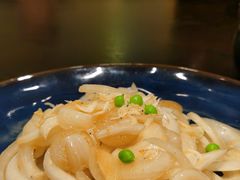 -翠湖宾馆·中餐厅