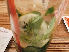 -maan coffee漫咖啡(通州店)