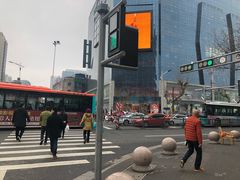 -天虹购物中心(石路店)