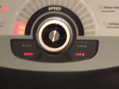 -银吉姆健身(恒隆馆)