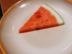 -青年公社烤鸭(熙悦天街店)