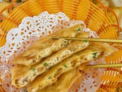 -面道赞宁海海鲜面(迎凤街店)