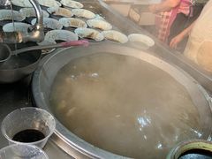 -陈小五小吃部