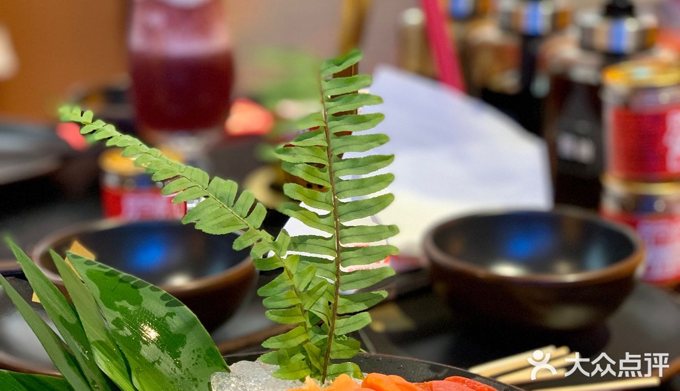 重庆火锅人间烟火在渝利‼️锅底正牛肉嫩真绝了