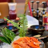 重庆火锅人间烟火在渝利‼️锅底正牛肉嫩真绝了
