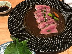 -然寿司(郎园vintage店)