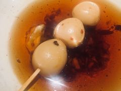 -锦城印象火锅(天府三街店)
