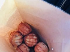 -莫朗核桃饼(虹泉路店)