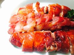 烧味拼盘-花千醉(新街口店)