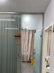 -青岛诺德医学美容医院