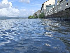 -东钱湖旅游度假区