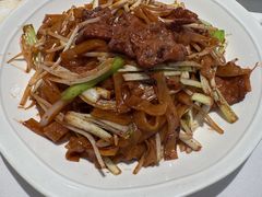 -潮福城潮州大酒楼(湖滨北路店)