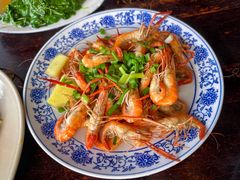 -下塘街25号农家菜馆(新场店)