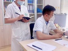 -惠耳听力助听器(霍邱新蓼大道店)