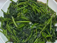 -江南古镇味道·私房菜