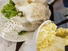 -林记潮汕牛肉(融汇店)