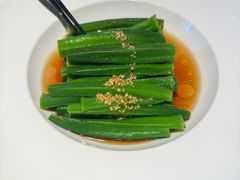-醉庐·新上海菜(南京西路店)