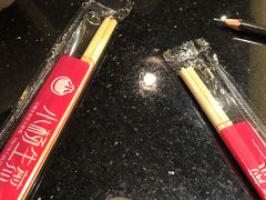 -小杨生煎(湟普汇店)