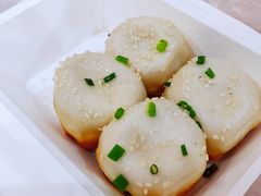 腾元生煎包-腾元生煎(西华路店)