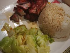 -永祥烧腊餐厅(虹口店)