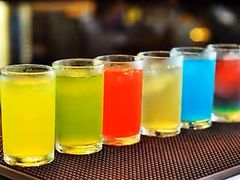 -琶醍壹号•潮菜江景餐吧