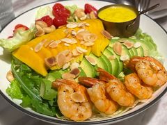 -G+KITCHEN·西餐·手作(时代广场店)