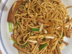 -阿琴面馆(武林路店)