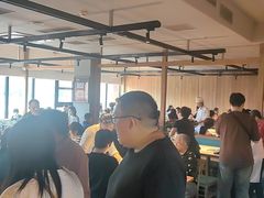 -0776食堂·京城创意菜(七里庄店)