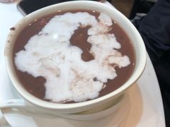 -糖水佬(深水埗店)