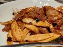 -明州小宴(文化广场店)