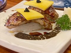 -坂吉屋·居酒屋深夜食堂(龙湖店)