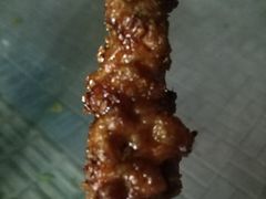 -南城香(四路通店)